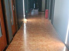 -尊江月推拿足道(周浦店)