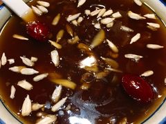 -海荣锅贴馆(五味十字店)