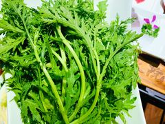 -袍家大院重庆火锅(文安路店)