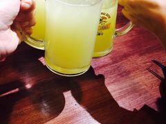 -鸟内会(河北路店)