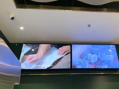 -烹然四季椰子鸡火锅(姚家园万象汇店)