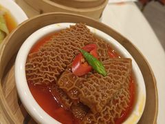 -金时代顺风大酒店(临港百联店)