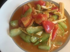 -上名堂·鱼头好吃(体育场路店)