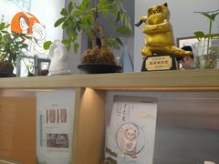 -长风拨筋养身(金虹桥店)