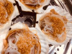 -苏大嘴海鲜牧场(奥林匹克店)