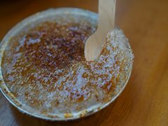 -九秋茶铺(三里屯店)