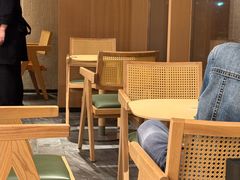 -奈雪茶院·茶室茶馆(广州粤海天地店)