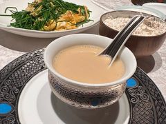 -哈啾嗨·新概念蒙餐(红星新城店)