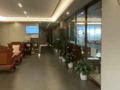 -通透堂中医·精准推拿(旗舰店)