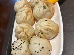 -大壶春生煎(四川中路店)