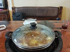 -阿多私房菜(顺德店)