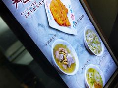 -鲜得来排骨年糕(豫园店)