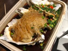 -盒马鲜生(杭州运河上街店)