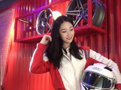 -RD卡丁车汽车俱乐部