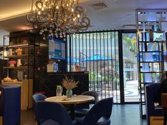 -鹿港小镇(金虹桥国际中心店)
