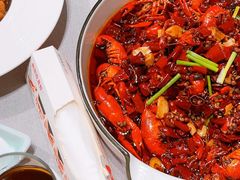 -花家怡园(四合院总店)