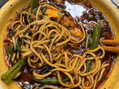 -温馨缘面庄(总店)