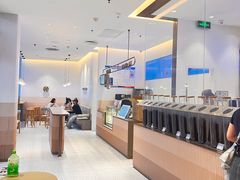 -喜茶(徐州云龙万达店)