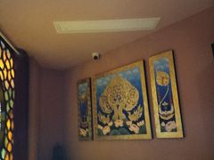 -泰禾馨·泰式按摩精油SPA(华荣大厦店)
