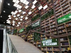 -当当书店(国泰广场店)