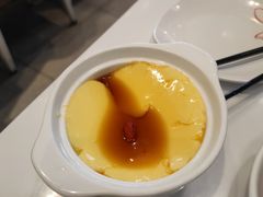 -嘉和一品粥(大沽南路店)