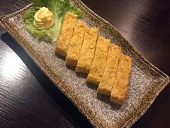 -照相馆的食堂(曲阜师范大学店)