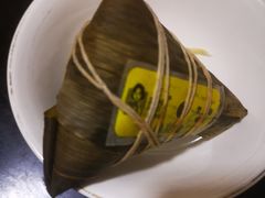 -璐坊粽王(复兴中路店)