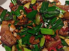 -9家湘菜(上南路店)