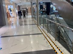 -凯德MALL(望京店)