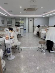 -悟空祛痘·诺奖技术专业店