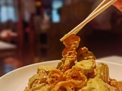 -梅飞酒家(桑园路店)