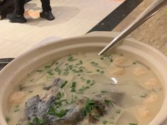 -沪碟·精菜坊(闵行店)