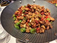 -匠熙小馆(崇文门店)