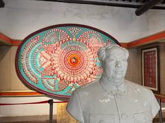 -枫泾古镇-人民公社旧址