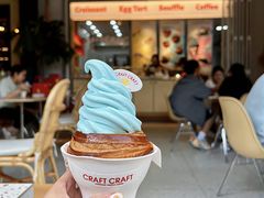 -霖公馆SPA·足道(普善路店)