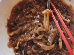 -冰火楼(梦泽园店)