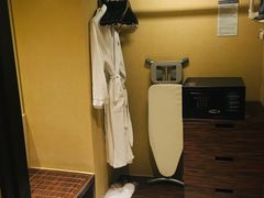 -芽庄喜来登水疗酒店