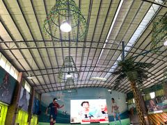 -石岐乳鸽村(南海第三分店)