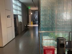 -琬苑鸽庄·川粤融合菜(解放碑总店)