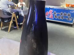 -靓靓蒸虾·头牌蒸虾(雪松路总店)
