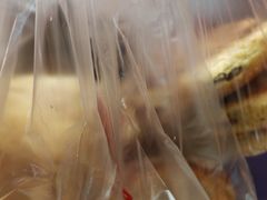 -杨老大焙子月饼干货(宽巷子民族美食街店)