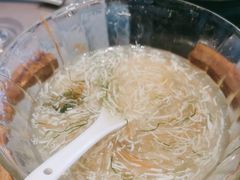 -淮上豆府(水厂路店)