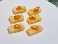-大董(环贸iapm店)
