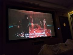 -足本纪·足道 SPA 简餐 小吃(文三西路店)