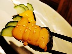 -山葵家·创意料理(万象汇店)