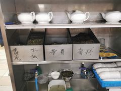 -新志兴至尊烧鹅大王