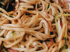 -庆云楼饭庄(什刹海店)