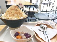 -ICEPOPO MILK(玉兰店)