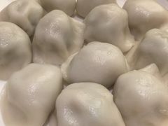 -江南厨子·品苏杭(华润万象店)