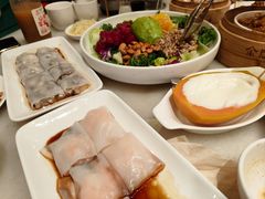 -金鼎轩(方庄天坛店)